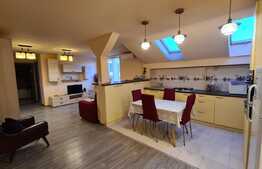 Oportunitate! Apartament 3 camere, 62 mp, semidecomandat, zona Aradului