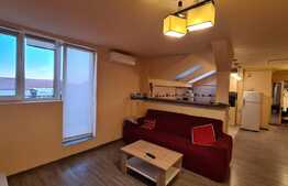 Oportunitate! Apartament 3 camere, 62 mp, semidecomandat, zona Aradului