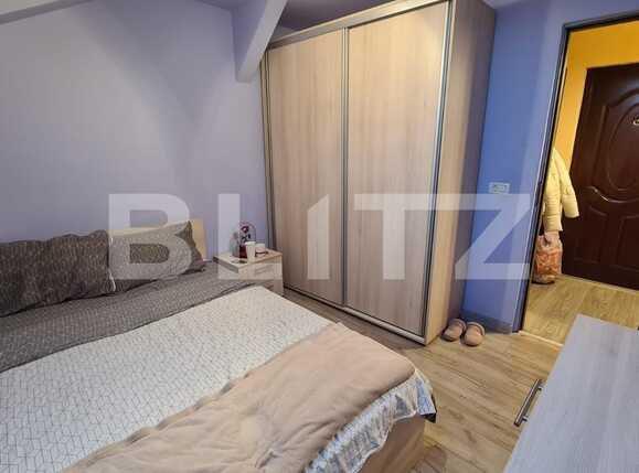 Apartament de vânzare 3 camere Aradului - 82458AV | BLITZ Timișoara | Poza4