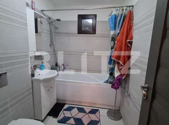 Apartament de vânzare 3 camere Aradului - 82458AV | BLITZ Timișoara | Poza8