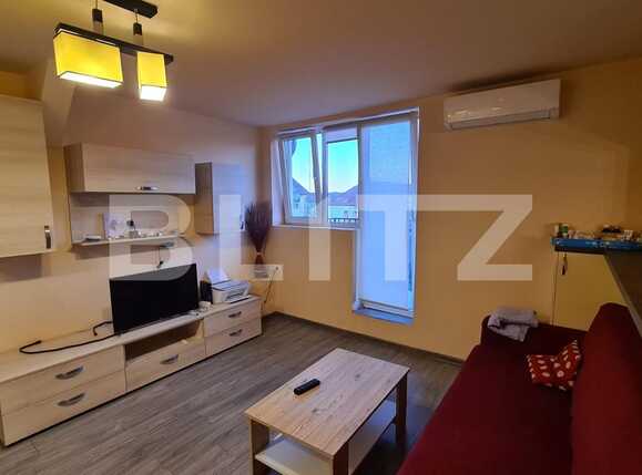 Apartament de vânzare 3 camere Aradului - 82458AV | BLITZ Timișoara | Poza6