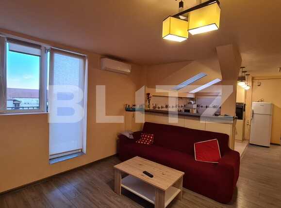 Apartament de vânzare 3 camere Aradului - 82458AV | BLITZ Timișoara | Poza7
