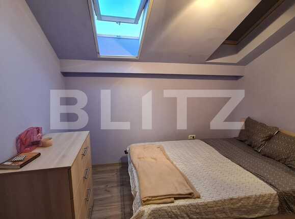 Apartament de vânzare 3 camere Aradului - 82458AV | BLITZ Timișoara | Poza3