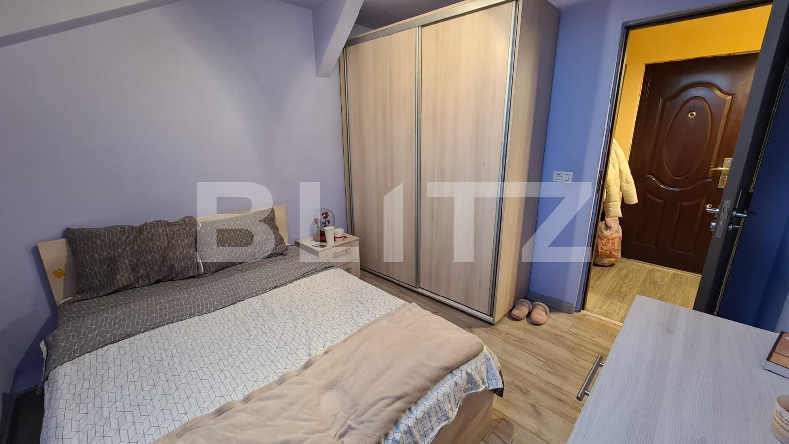Apartament de vânzare 3 camere Aradului - 82458AV | BLITZ Timișoara | Poza4