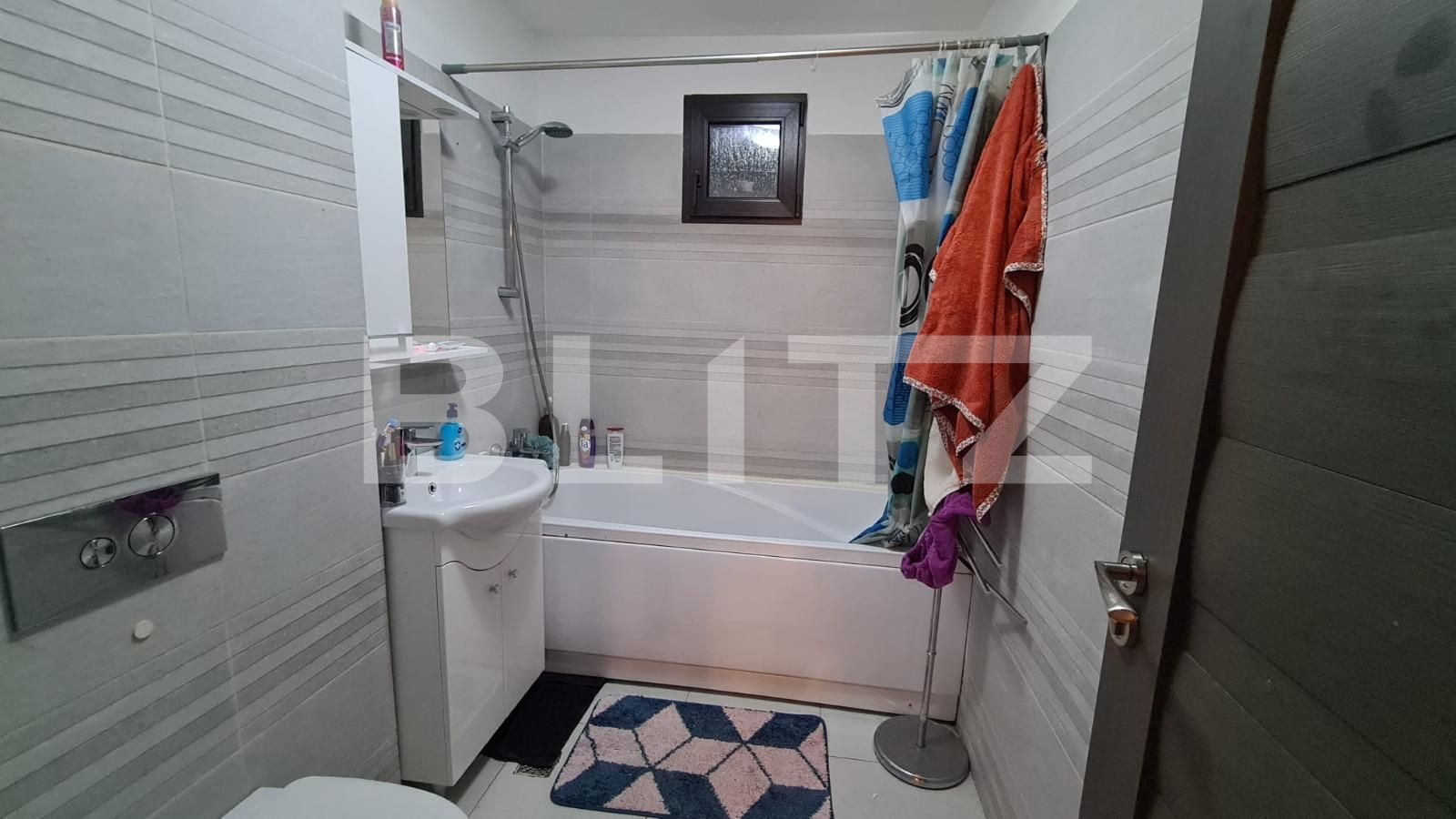 Apartament de vânzare 3 camere Aradului - 82458AV | BLITZ Timișoara | Poza8