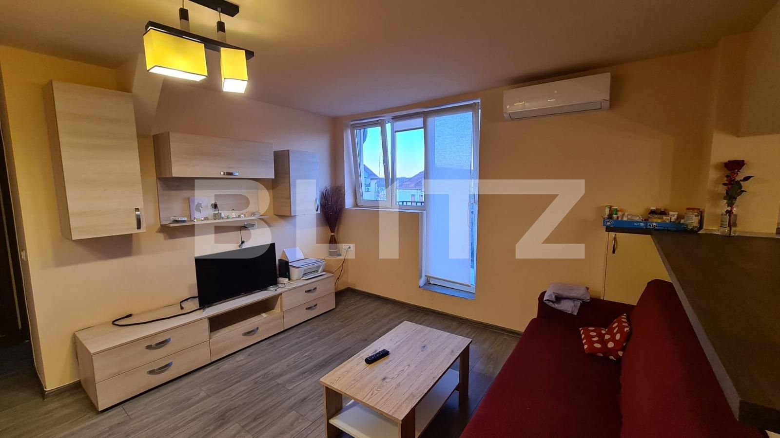 Apartament de vânzare 3 camere Aradului - 82458AV | BLITZ Timișoara | Poza6