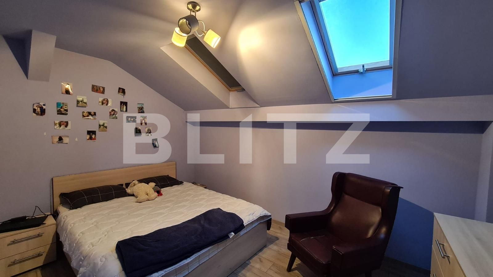 Apartament de vânzare 3 camere Aradului - 82458AV | BLITZ Timișoara | Poza2