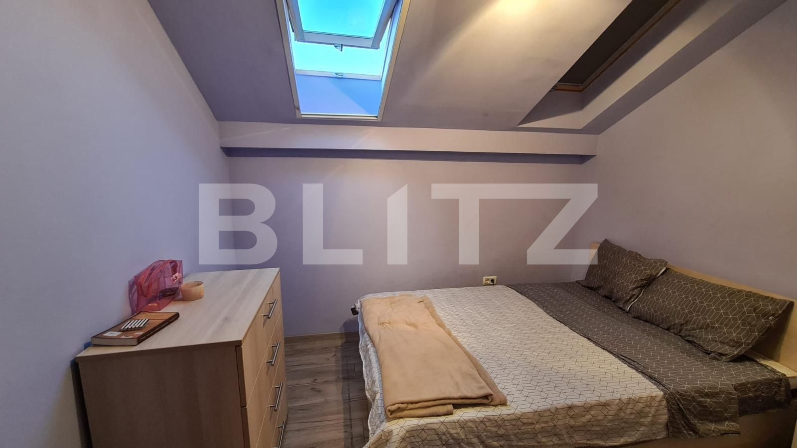 Apartament de vânzare 3 camere Aradului - 82458AV | BLITZ Timișoara | Poza3