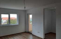 Vila spatioasa, 700 mp teren, in stil mediteranean, Mosnita Noua!