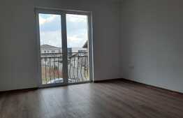 Vila spatioasa, 700 mp teren, in stil mediteranean, Mosnita Noua!