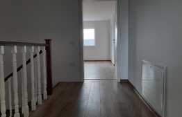 Vila spatioasa, 700 mp teren, in stil mediteranean, Mosnita Noua!