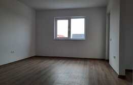 Vila spatioasa, 700 mp teren, in stil mediteranean, Mosnita Noua!