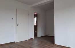 Vila spatioasa, 700 mp teren, in stil mediteranean, Mosnita Noua!