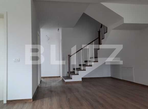 Casa de vânzare 8 camere Mosnita Noua - 82545CV | BLITZ Timișoara | Poza15