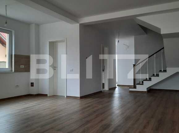 Casa de vânzare 8 camere Mosnita Noua - 82545CV | BLITZ Timișoara | Poza2