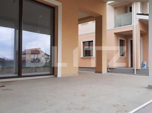 Casa de vânzare 8 camere Mosnita Noua - 82545CV | BLITZ Timișoara | Poza14