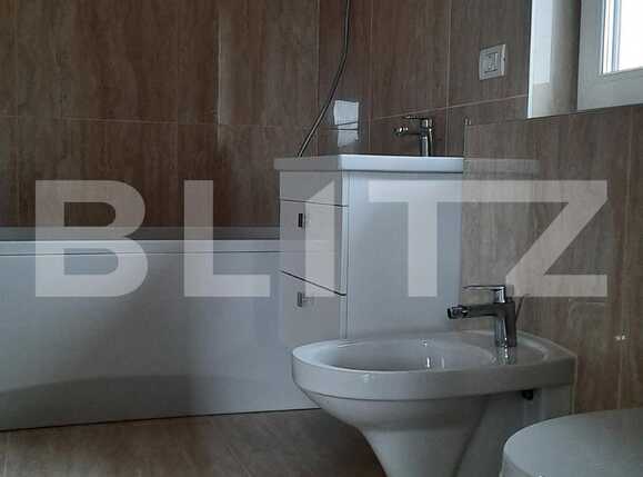 Casa de vânzare 8 camere Mosnita Noua - 82545CV | BLITZ Timișoara | Poza16