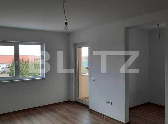 Casa de vânzare 8 camere Mosnita Noua - 82545CV | BLITZ Timișoara | Poza4