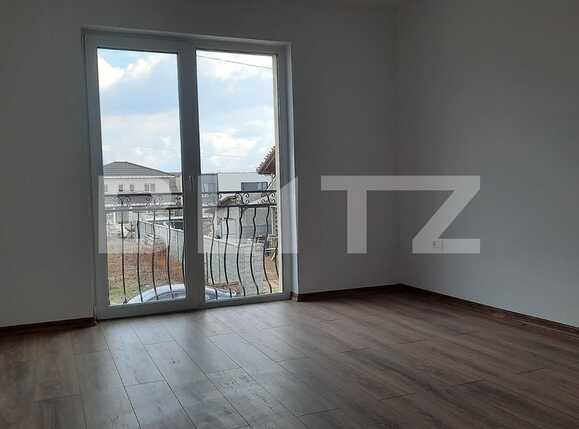 Casa de vânzare 8 camere Mosnita Noua - 82545CV | BLITZ Timișoara | Poza13