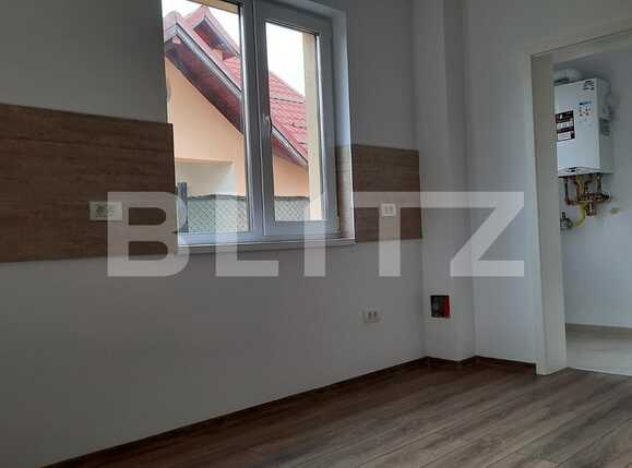 Casa de vânzare 8 camere Mosnita Noua - 82545CV | BLITZ Timișoara | Poza6