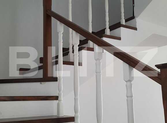 Casa de vânzare 8 camere Mosnita Noua - 82545CV | BLITZ Timișoara | Poza11