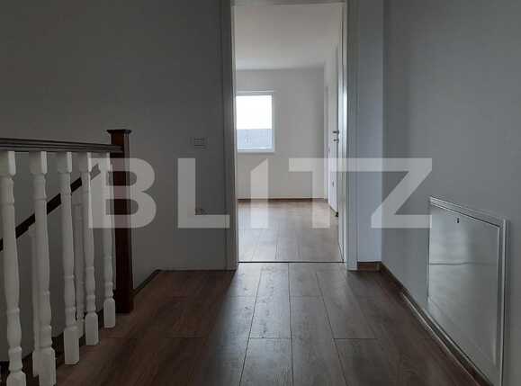 Casa de vânzare 8 camere Mosnita Noua - 82545CV | BLITZ Timișoara | Poza8