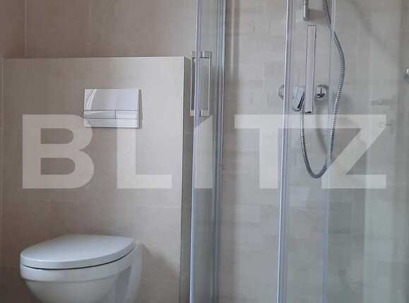 Casa de vânzare 8 camere Mosnita Noua - 82545CV | BLITZ Timișoara | Poza10