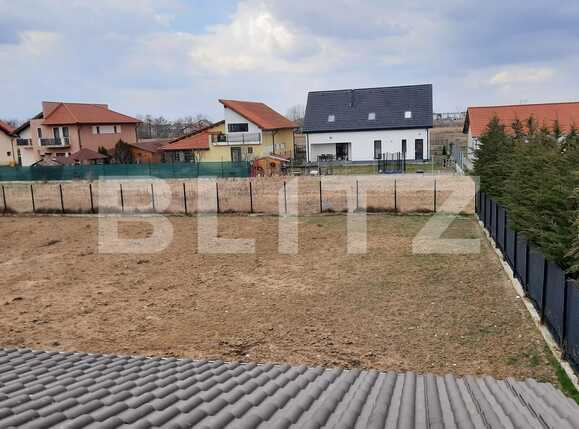 Casa de vânzare 8 camere Mosnita Noua - 82545CV | BLITZ Timișoara | Poza18
