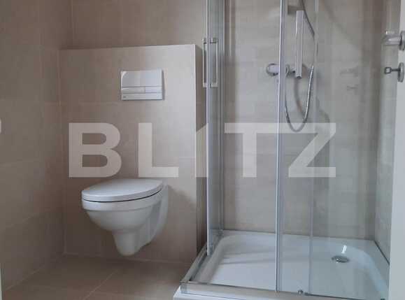 Casa de vânzare 8 camere Mosnita Noua - 82545CV | BLITZ Timișoara | Poza17