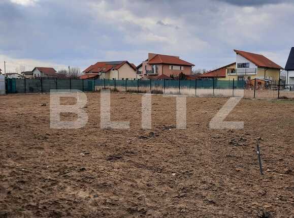 Casa de vânzare 8 camere Mosnita Noua - 82545CV | BLITZ Timișoara | Poza12