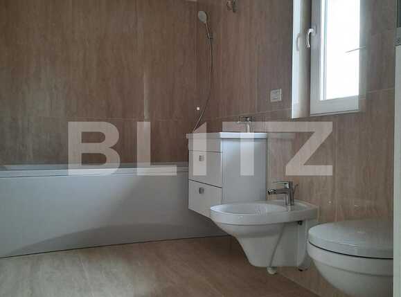 Casa de vânzare 8 camere Mosnita Noua - 82545CV | BLITZ Timișoara | Poza5