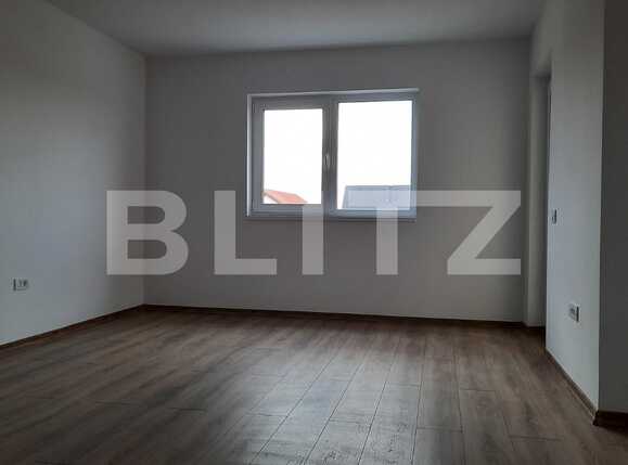 Casa de vânzare 8 camere Mosnita Noua - 82545CV | BLITZ Timișoara | Poza9