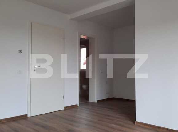 Casa de vânzare 8 camere Mosnita Noua - 82545CV | BLITZ Timișoara | Poza3