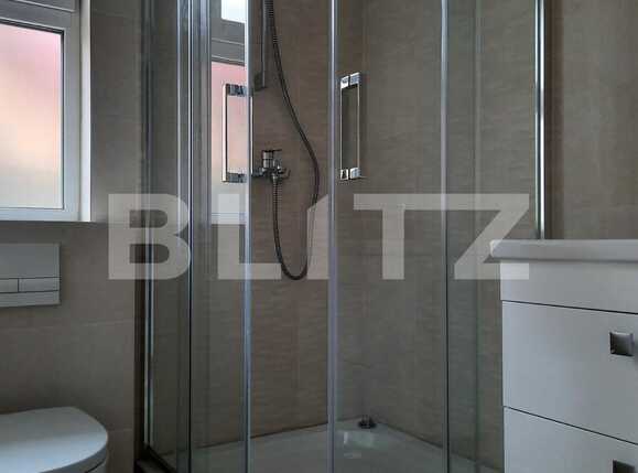 Casa de vânzare 8 camere Mosnita Noua - 82545CV | BLITZ Timișoara | Poza7