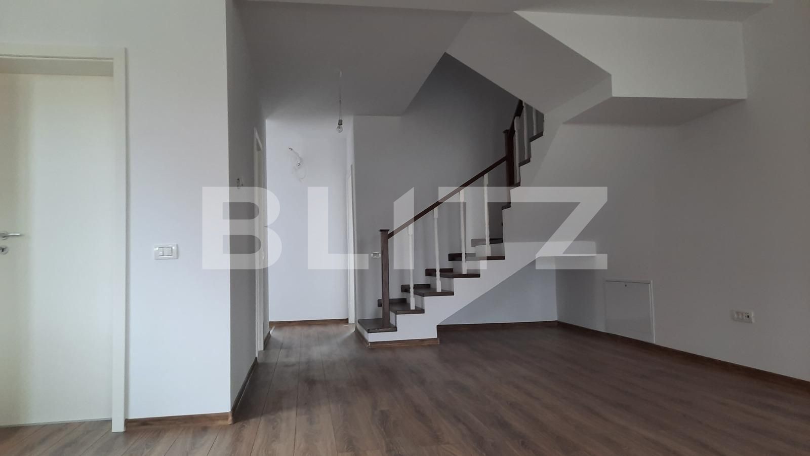 Casa de vânzare 8 camere Mosnita Noua - 82545CV | BLITZ Timișoara | Poza15