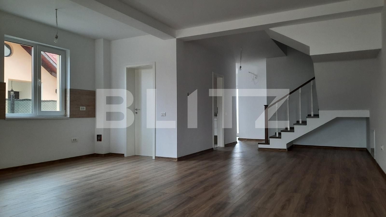 Casa de vânzare 8 camere Mosnita Noua - 82545CV | BLITZ Timișoara | Poza2