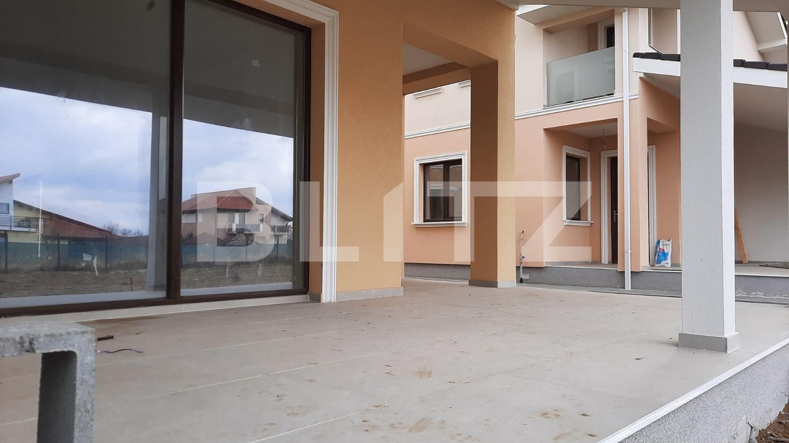 Casa de vânzare 8 camere Mosnita Noua - 82545CV | BLITZ Timișoara | Poza14