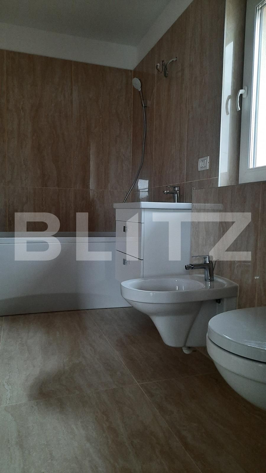 Casa de vânzare 8 camere Mosnita Noua - 82545CV | BLITZ Timișoara | Poza16