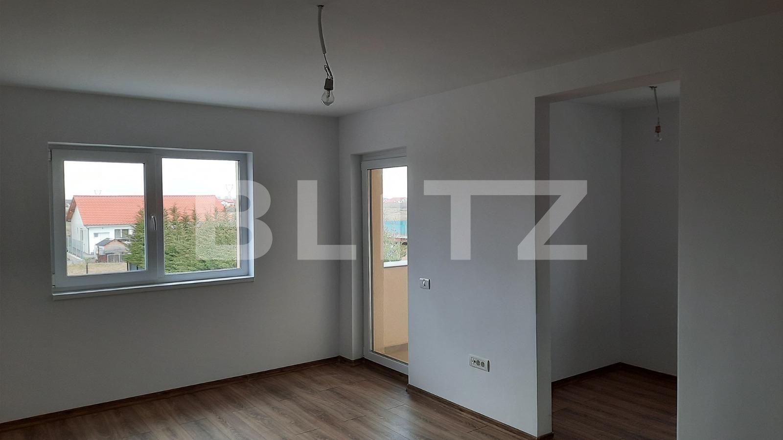 Casa de vânzare 8 camere Mosnita Noua - 82545CV | BLITZ Timișoara | Poza4