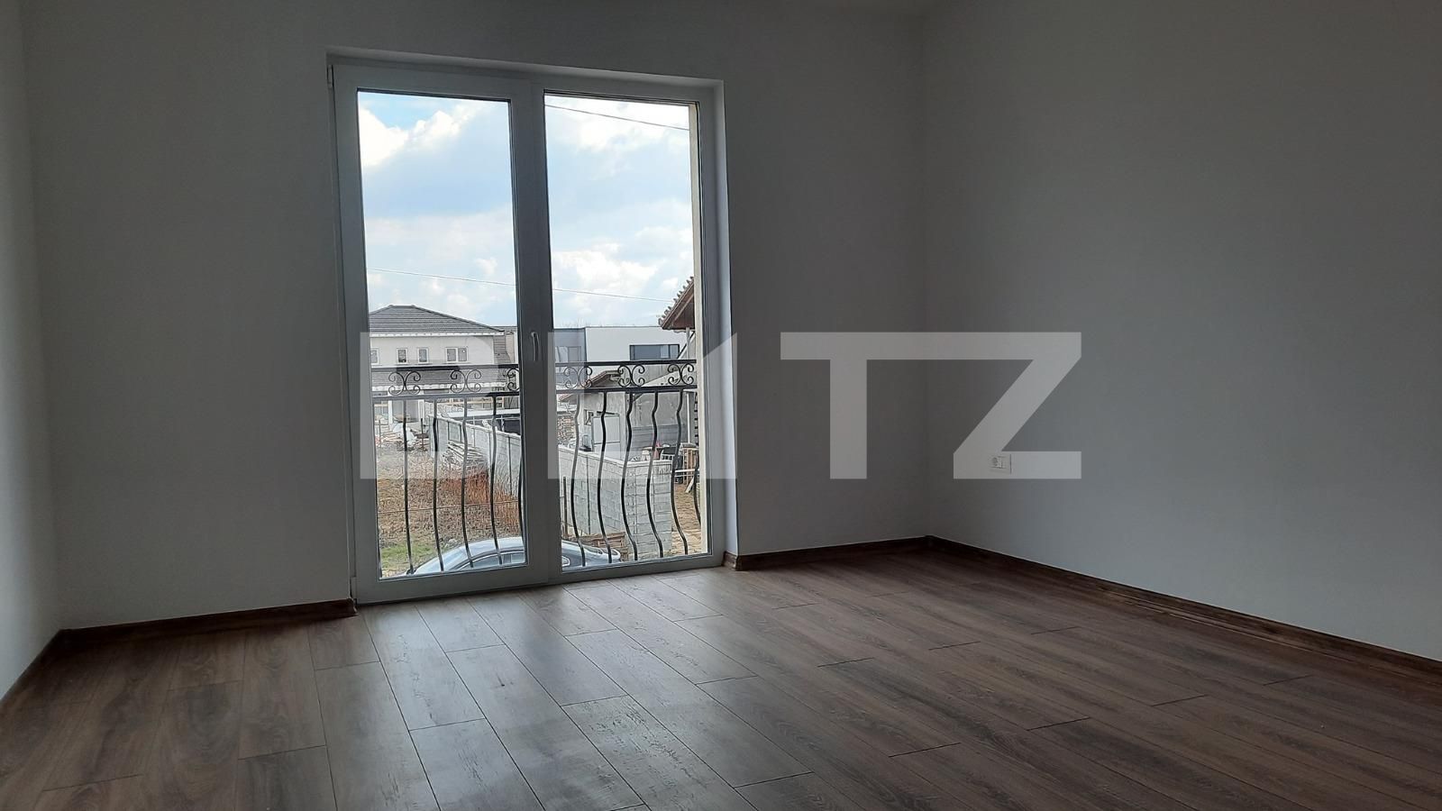 Casa de vânzare 8 camere Mosnita Noua - 82545CV | BLITZ Timișoara | Poza13