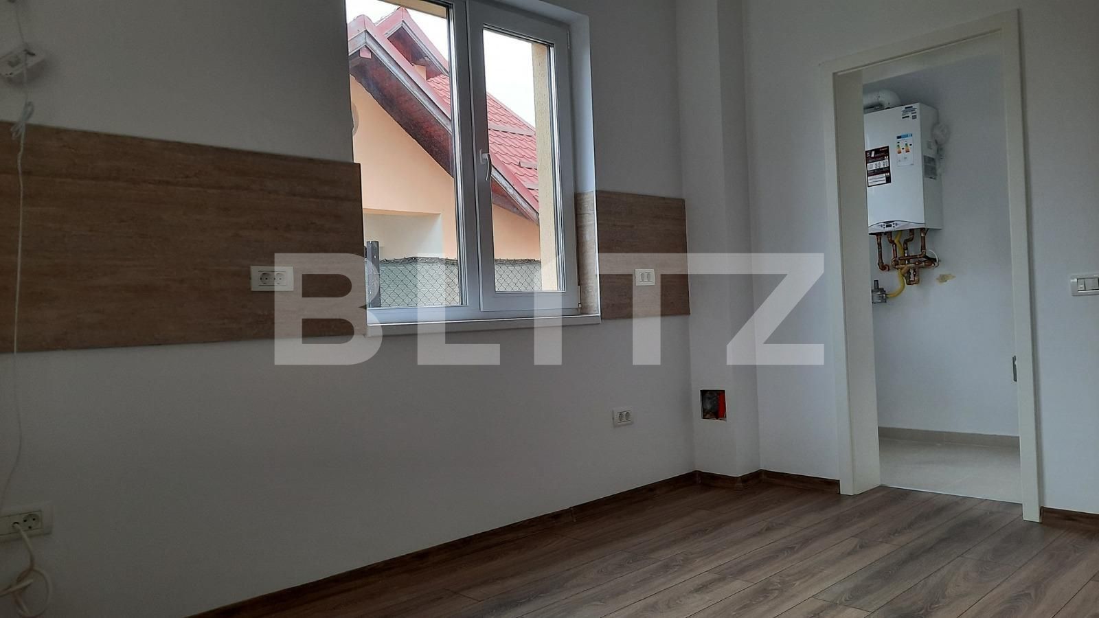 Casa de vânzare 8 camere Mosnita Noua - 82545CV | BLITZ Timișoara | Poza6