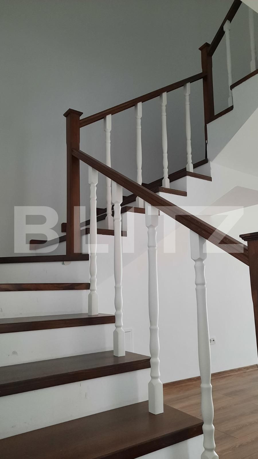 Casa de vânzare 8 camere Mosnita Noua - 82545CV | BLITZ Timișoara | Poza11