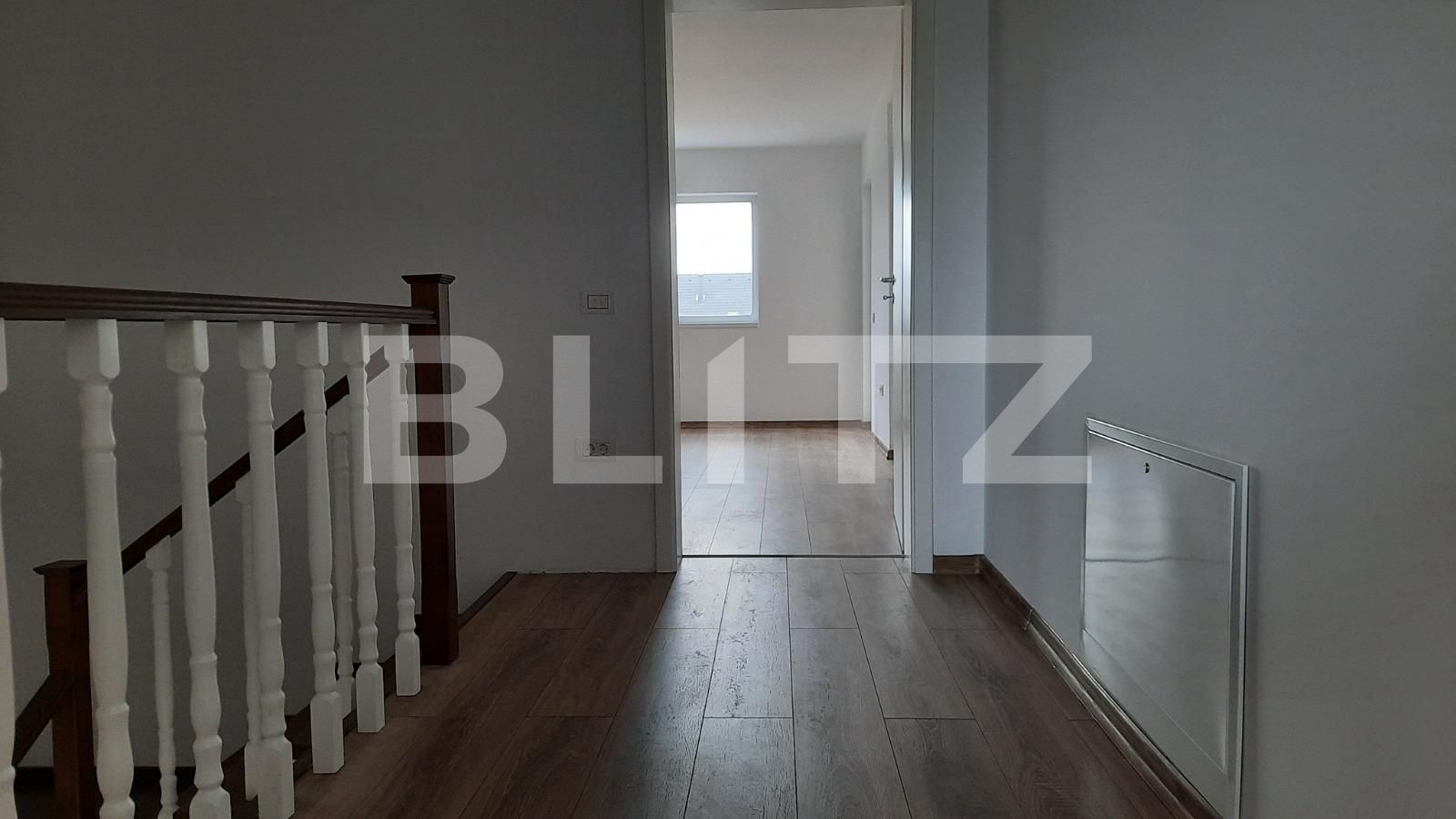 Casa de vânzare 8 camere Mosnita Noua - 82545CV | BLITZ Timișoara | Poza8