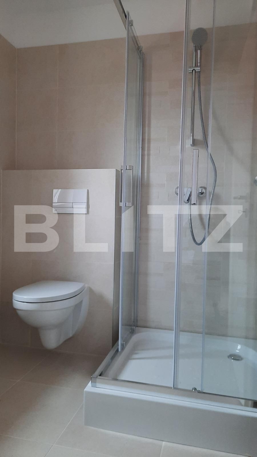 Casa de vânzare 8 camere Mosnita Noua - 82545CV | BLITZ Timișoara | Poza10