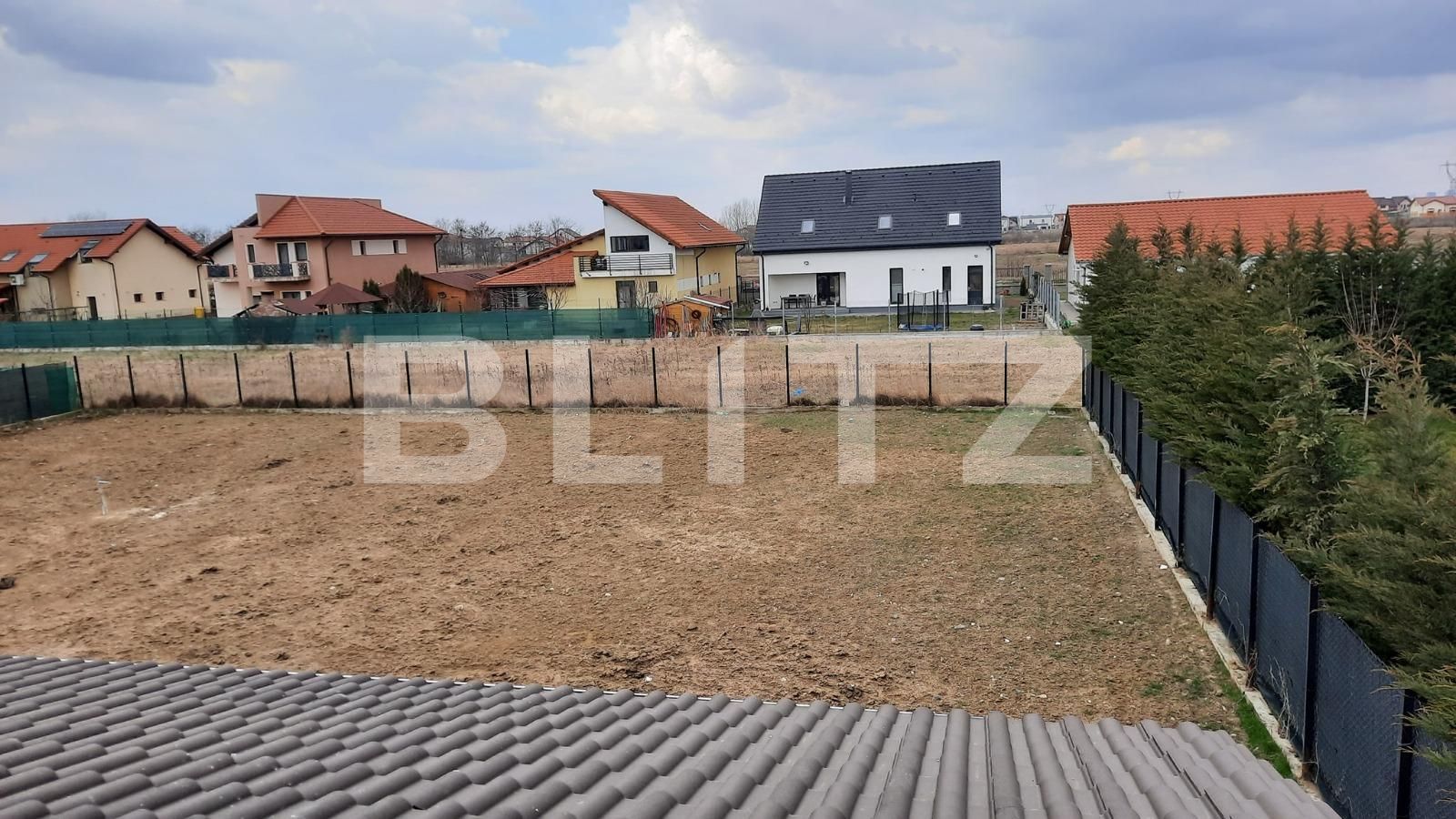 Casa de vânzare 8 camere Mosnita Noua - 82545CV | BLITZ Timișoara | Poza18