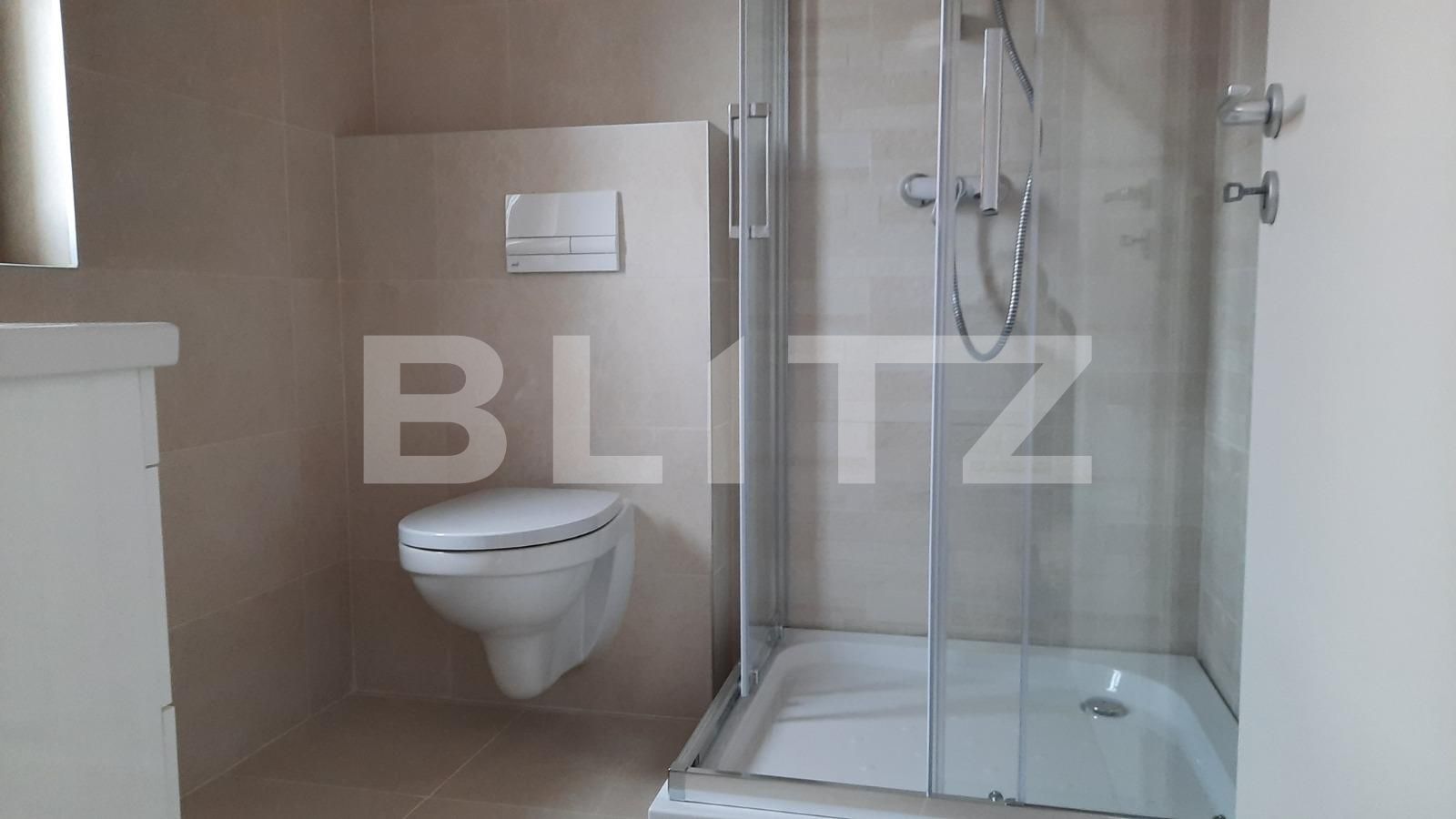 Casa de vânzare 8 camere Mosnita Noua - 82545CV | BLITZ Timișoara | Poza17