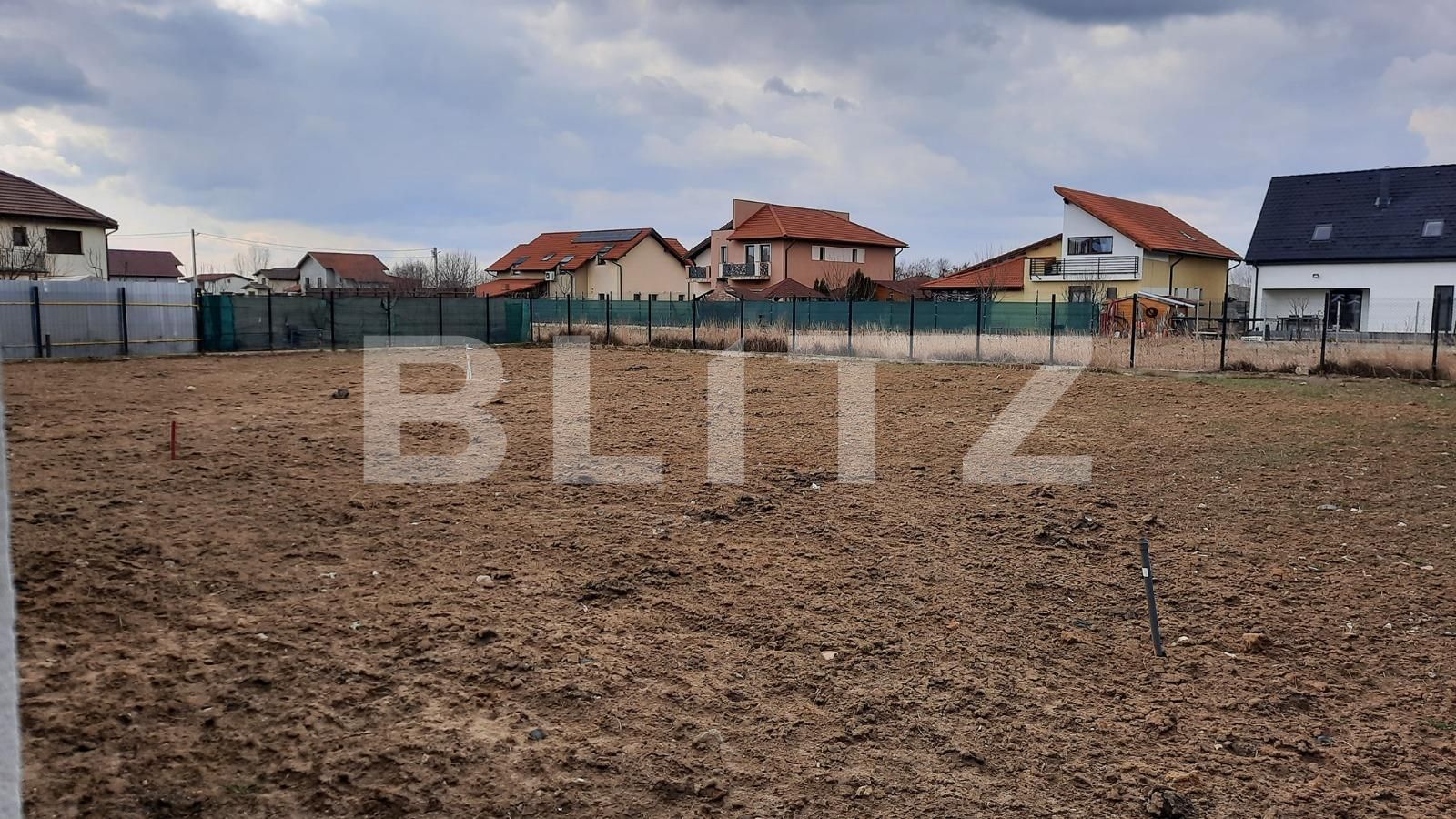 Casa de vânzare 8 camere Mosnita Noua - 82545CV | BLITZ Timișoara | Poza12