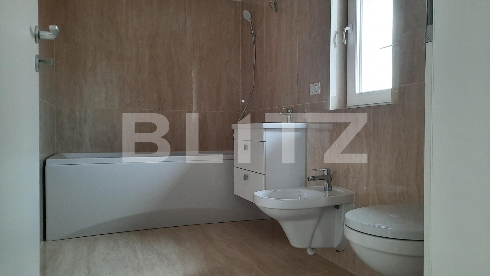 Casa de vânzare 8 camere Mosnita Noua - 82545CV | BLITZ Timișoara | Poza5