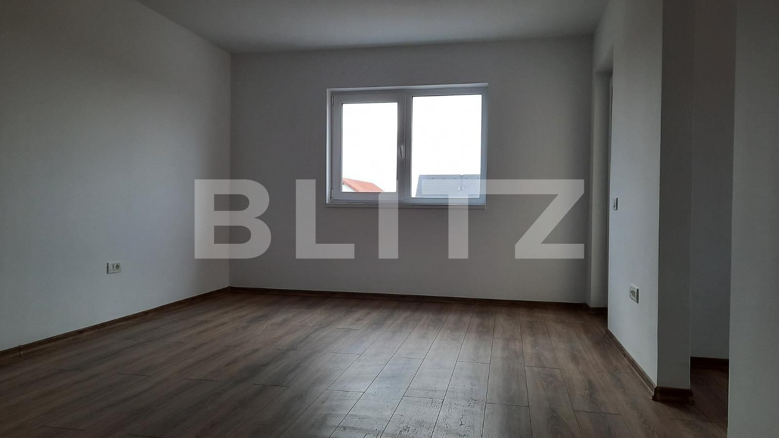Casa de vânzare 8 camere Mosnita Noua - 82545CV | BLITZ Timișoara | Poza9