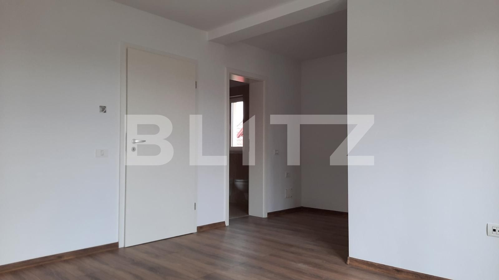 Casa de vânzare 8 camere Mosnita Noua - 82545CV | BLITZ Timișoara | Poza3